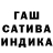 ГАШ VHQ Madmmoore